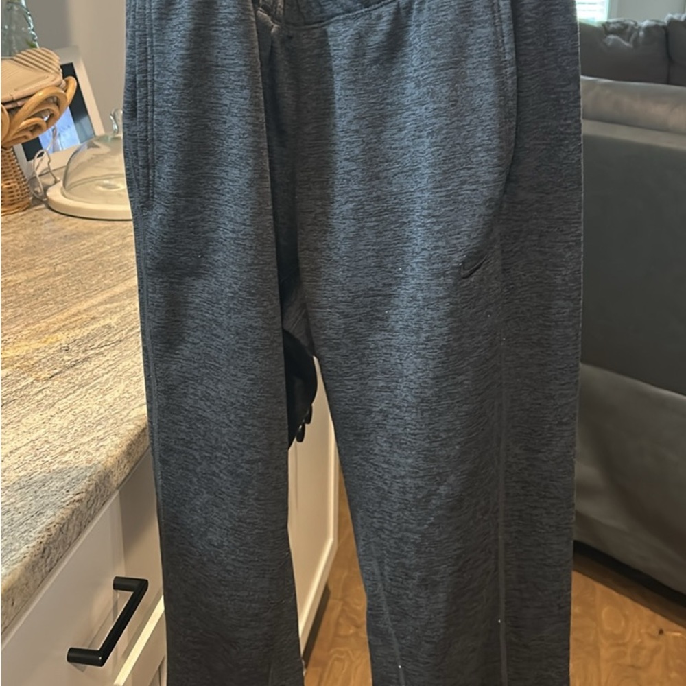 Women’s Nike Sweatpants